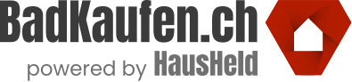 HausHeld-Logo
