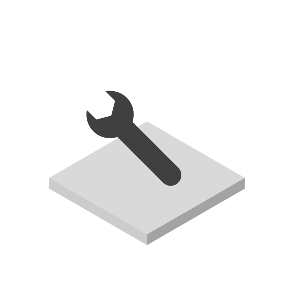 Reparieren